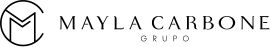 escalegestao.com