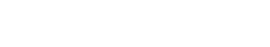escalegestao.com